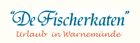 De Fischerkaten