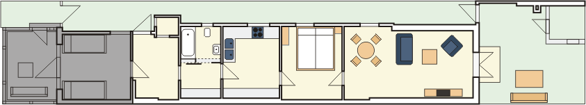 grundriss 2