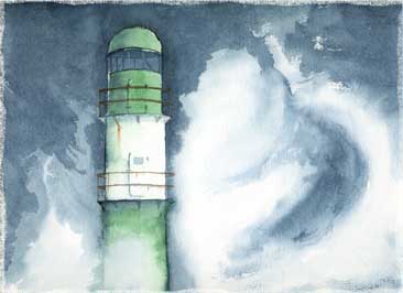 Aquarell
